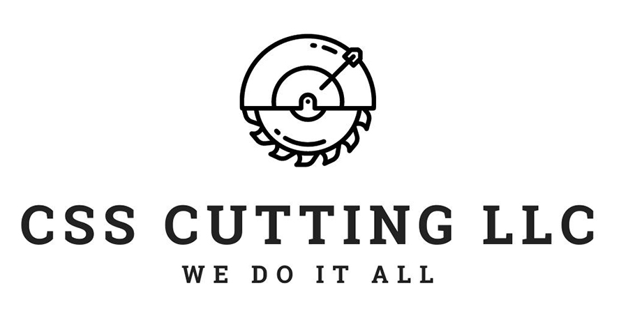 css cutting